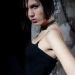 Mistress Jane aka Macy A.