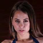 Mistress Riley Reid