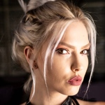 Mistress Melody