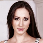 Aruna Aghora (Mistress Cassidy)
